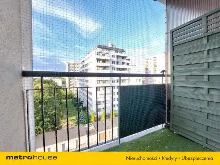 Poznań ,  Kordeckiego   5