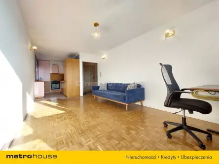 Poznań ,  Kordeckiego   6