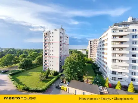 Poznań ,  Kordeckiego   7