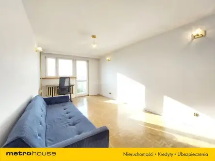 Poznań ,  Kordeckiego   8