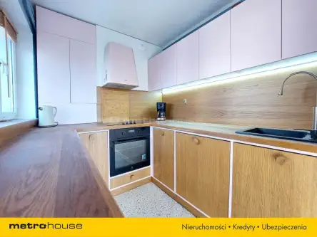 Poznań ,  Kordeckiego   9