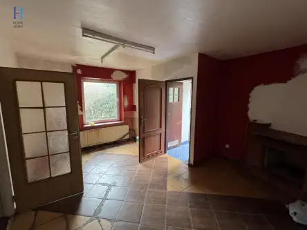 Łódź ,  Magnesowa   10