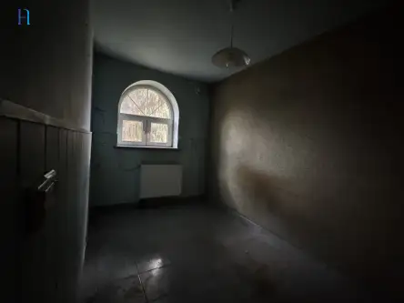 Łódź ,  Magnesowa   12