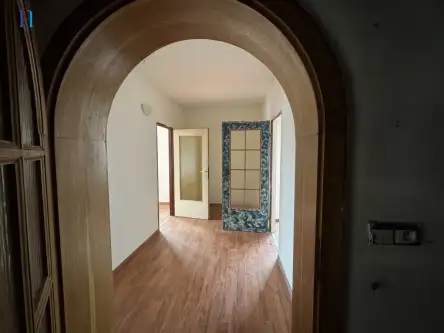 Łódź ,  Magnesowa   13