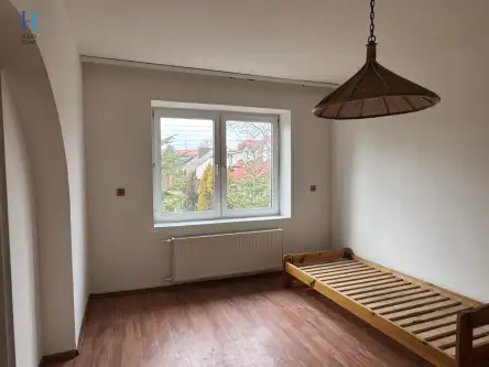 Łódź ,  Magnesowa   15