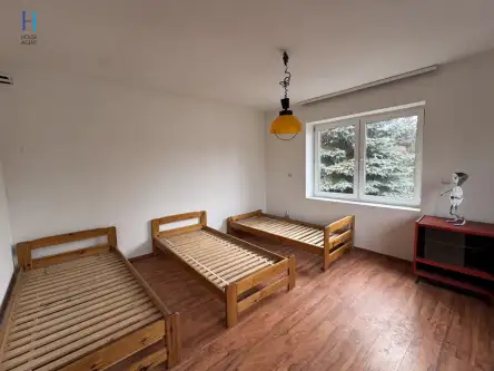 Łódź ,  Magnesowa   16