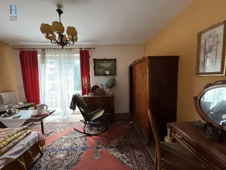 Łódź ,  Magnesowa   19