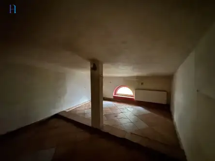 Łódź ,  Magnesowa   20