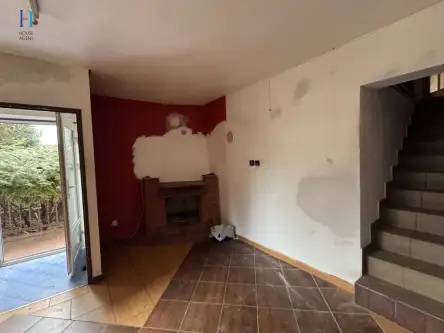 Łódź ,  Magnesowa   7