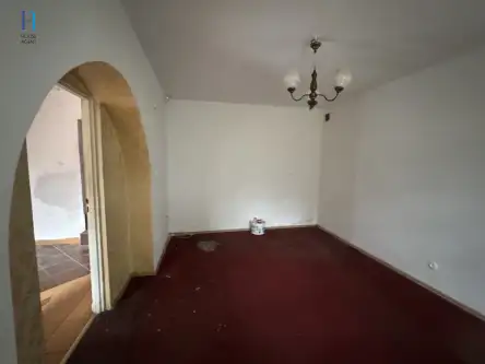 Łódź ,  Magnesowa   8