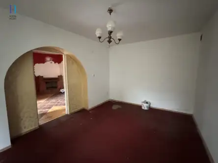 Łódź ,  Magnesowa   9