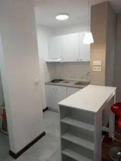 Warszawa ,  Miła   3