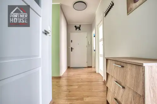 Gdańsk ,  Nowatorów   10