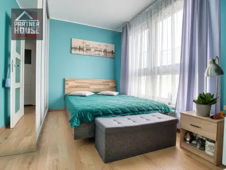 Gdańsk ,  Nowatorów   11