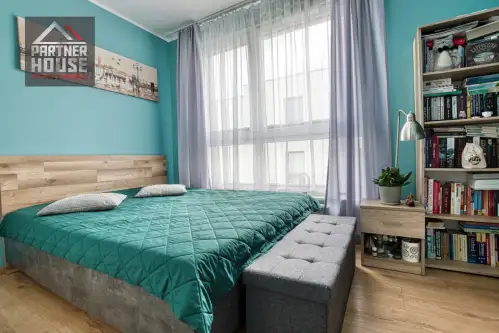 Gdańsk ,  Nowatorów   12