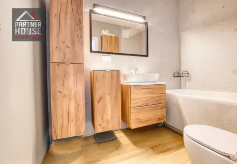 Gdańsk ,  Nowatorów   13