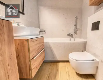 Gdańsk ,  Nowatorów   14