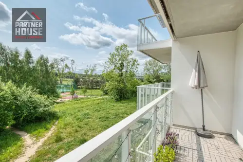 Gdańsk ,  Nowatorów   15