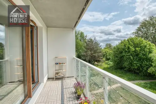 Gdańsk ,  Nowatorów   16