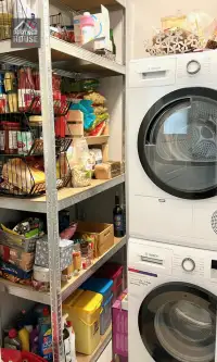 Gdańsk ,  Nowatorów   17