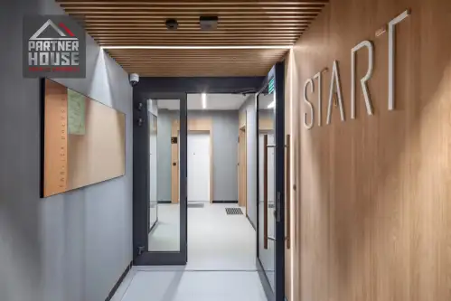 Gdańsk ,  Nowatorów   18