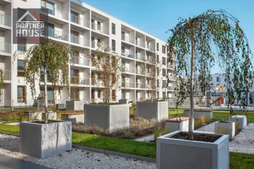 Gdańsk ,  Nowatorów   19