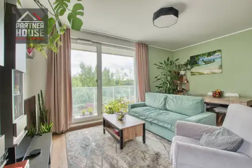  Gdańsk   Nowatorów 