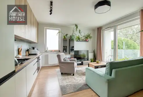 Gdańsk ,  Nowatorów   2