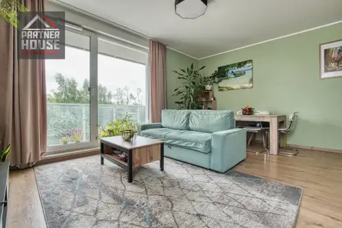 Gdańsk ,  Nowatorów   3