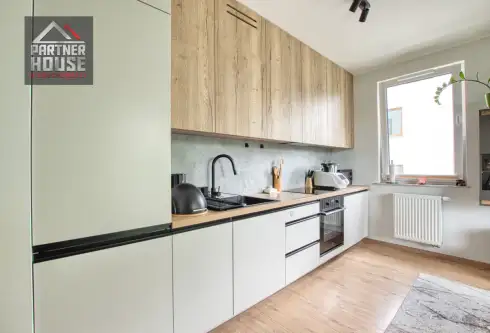 Gdańsk ,  Nowatorów   4