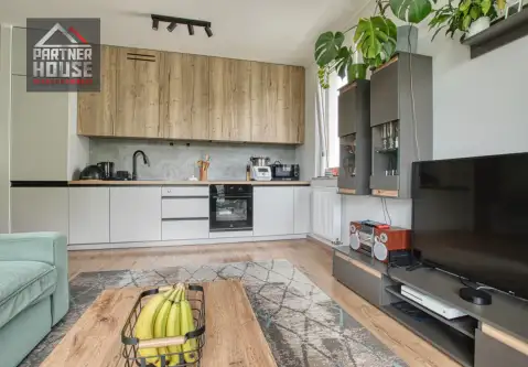 Gdańsk ,  Nowatorów   5