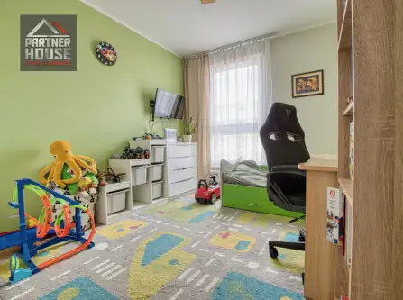 Gdańsk ,  Nowatorów   6