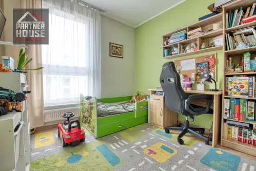 Gdańsk ,  Nowatorów   7