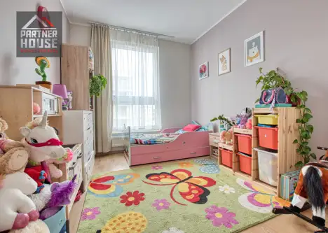 Gdańsk ,  Nowatorów   8