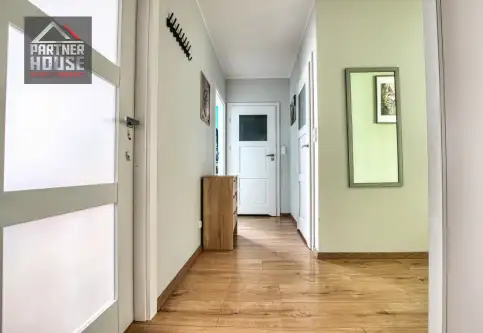 Gdańsk ,  Nowatorów   9