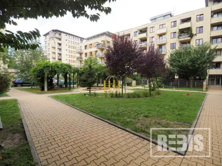 Kraków ,  Profesora Michała Bobrzyńskiego   13