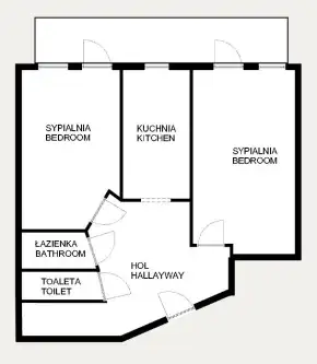 Kraków ,  Profesora Michała Bobrzyńskiego   14