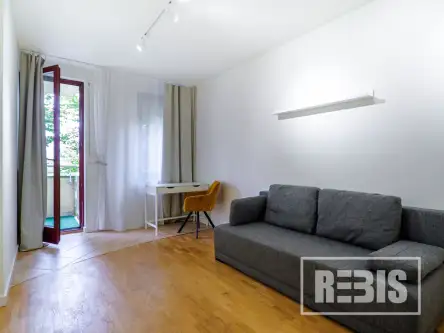  Kraków   Profesora Michała Bobrzyńskiego 