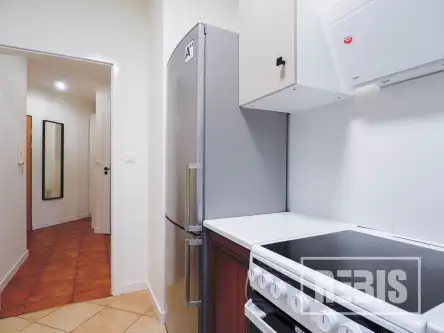 Kraków ,  Profesora Michała Bobrzyńskiego   7