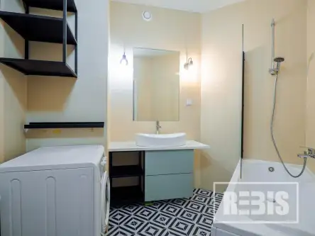 Kraków ,  Profesora Michała Bobrzyńskiego   9