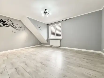 Głogów ,  Wileńska   14