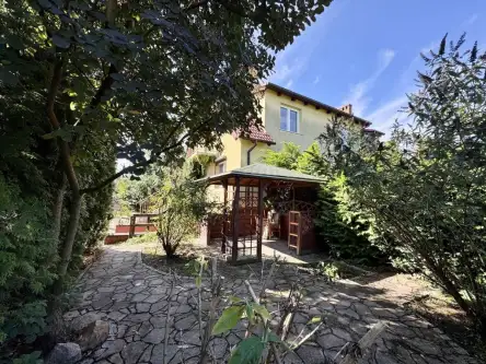 Głogów ,  Wileńska   8