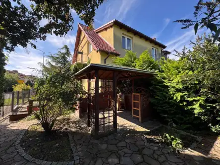 Głogów ,  Wileńska   9