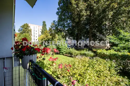 Olsztyn ,  Radiowa   10