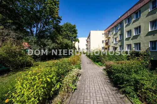 Olsztyn ,  Radiowa   11