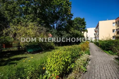 Olsztyn ,  Radiowa   12