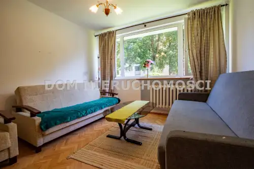 Olsztyn ,  Radiowa   2