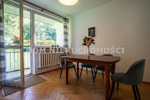 Olsztyn ,  Radiowa   3