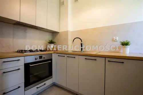 Olsztyn ,  Radiowa   4