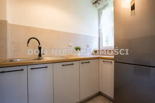 Olsztyn ,  Radiowa   5